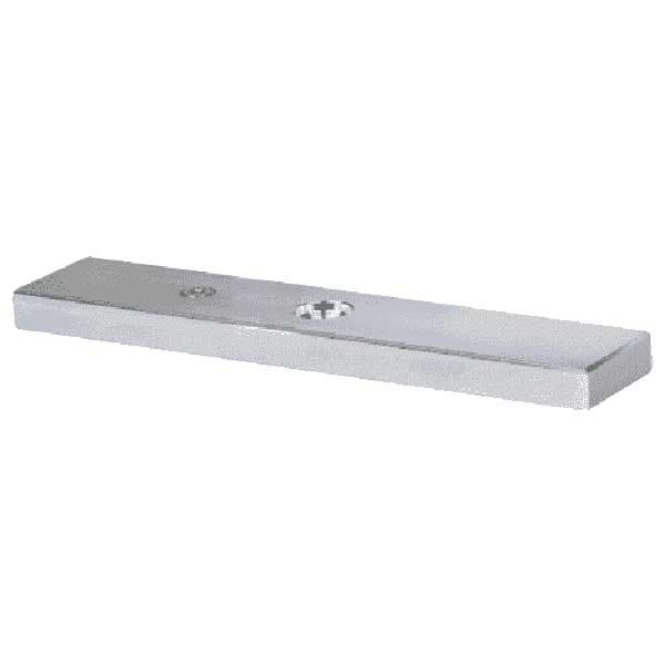 Seco-Larm: Armature Plate for E-941SA-600, E-941SA-600Q, E-941DA-600Q and E-941DA-600PQ.